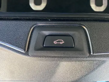 BMW X5 M60 i xDrive NP 144.000€ SkyLounge