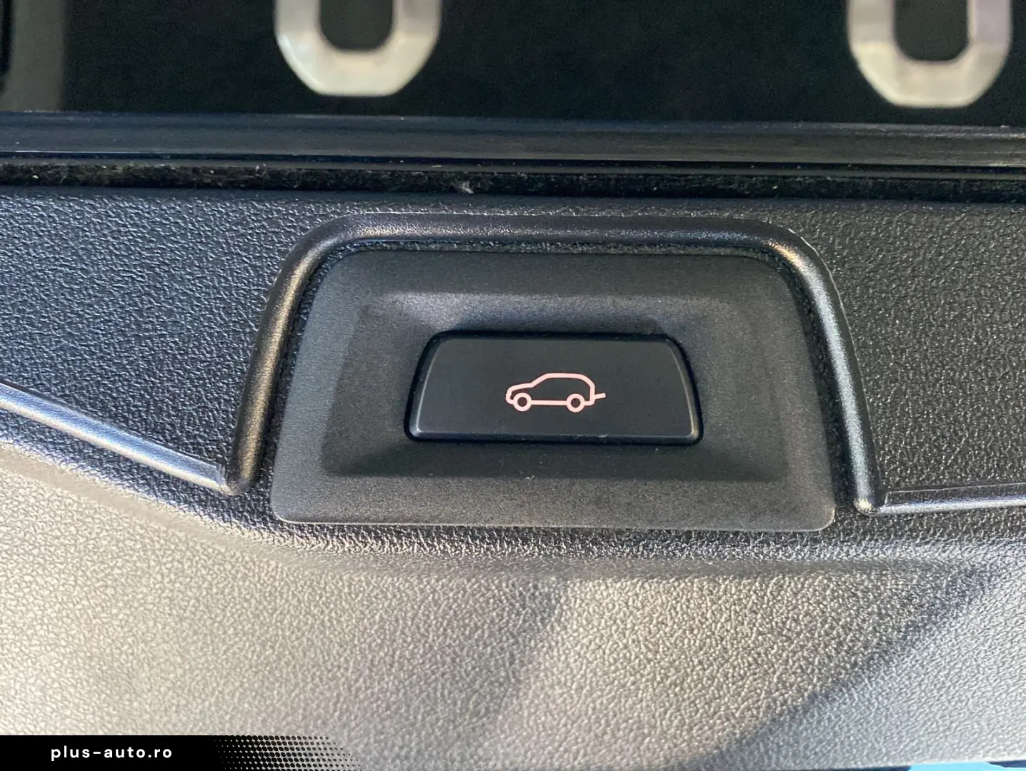 BMW X5 M60 i xDrive NP 144.000€ SkyLounge