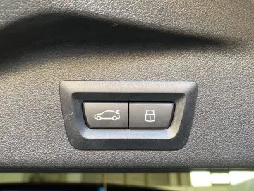 BMW X5 M60 i xDrive NP 144.000€ SkyLounge