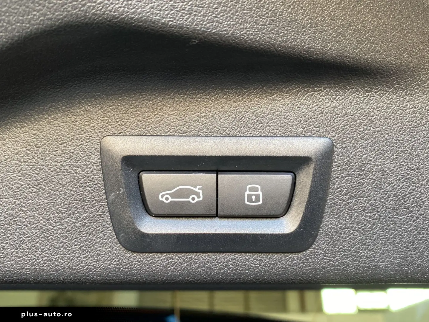 BMW X5 M60 i xDrive NP 144.000€ SkyLounge