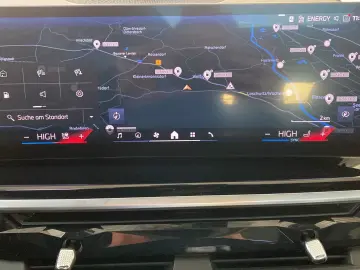 BMW X5 M60 i xDrive NP 144.000€ SkyLounge