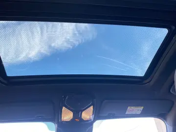 BMW X5 M60 i xDrive NP 144.000€ SkyLounge