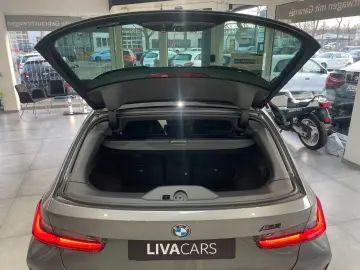 BMW M3 Touring xDrive Competition Laserlicht TOP !!
