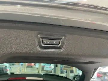 BMW M3 Touring xDrive Competition Laserlicht TOP !!