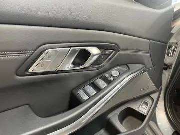 BMW M3 Touring xDrive Competition Laserlicht TOP !!