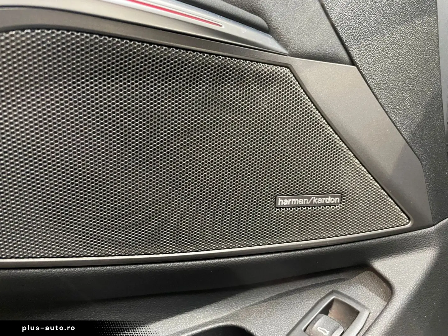 BMW M3 Touring xDrive Competition Laserlicht TOP !!