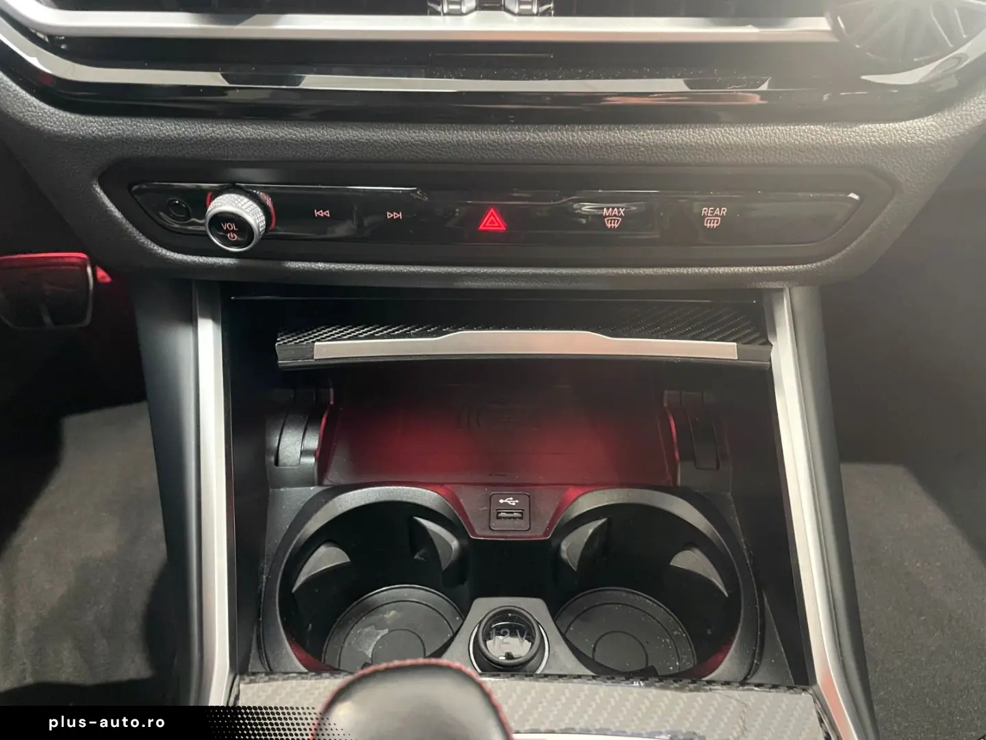 BMW M3 Touring xDrive Competition Laserlicht TOP !!