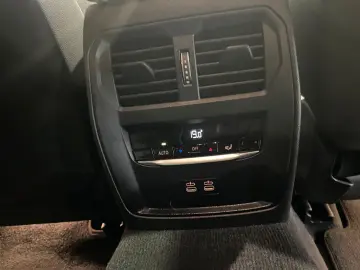 BMW M3 Touring xDrive Competition Laserlicht TOP !!