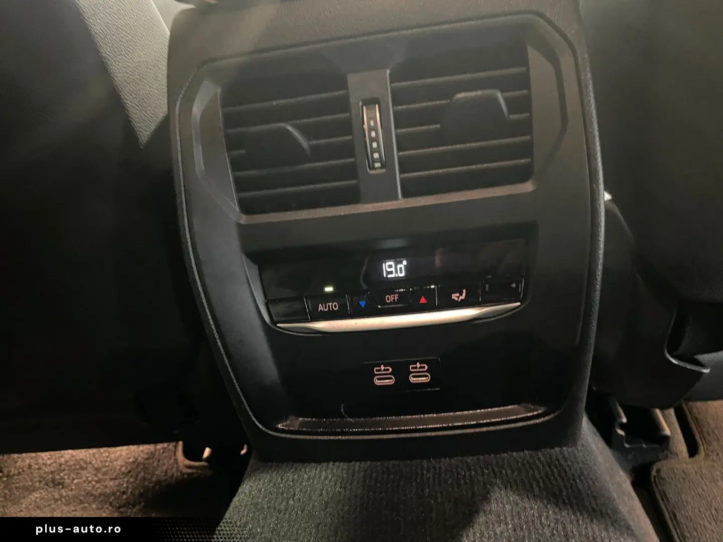 BMW M3 Touring xDrive Competition Laserlicht TOP !!