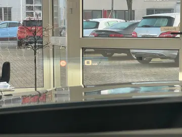 BMW M3 Touring xDrive Competition Laserlicht TOP !!