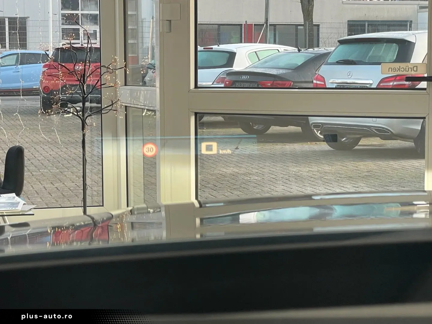 BMW M3 Touring xDrive Competition Laserlicht TOP !!