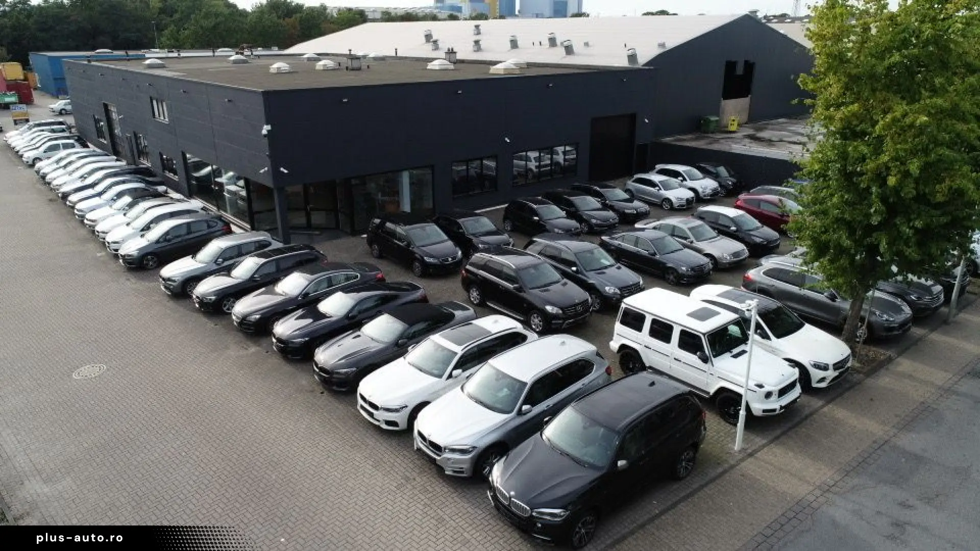 BMW M3 Touring xDrive Competition Laserlicht TOP !!