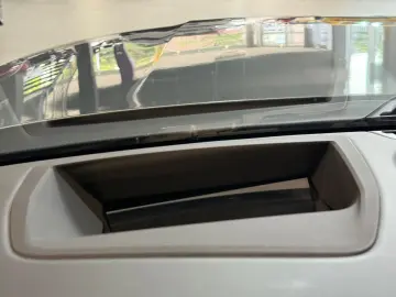 BMW M4 Cabrio xDrive Competition LASER~AC-SCHNITZER