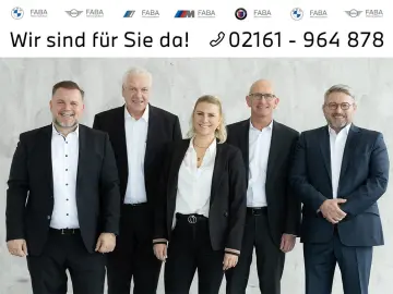 BMW X7 M60i xDrive Sportpaket Gestiksteuerung DAB