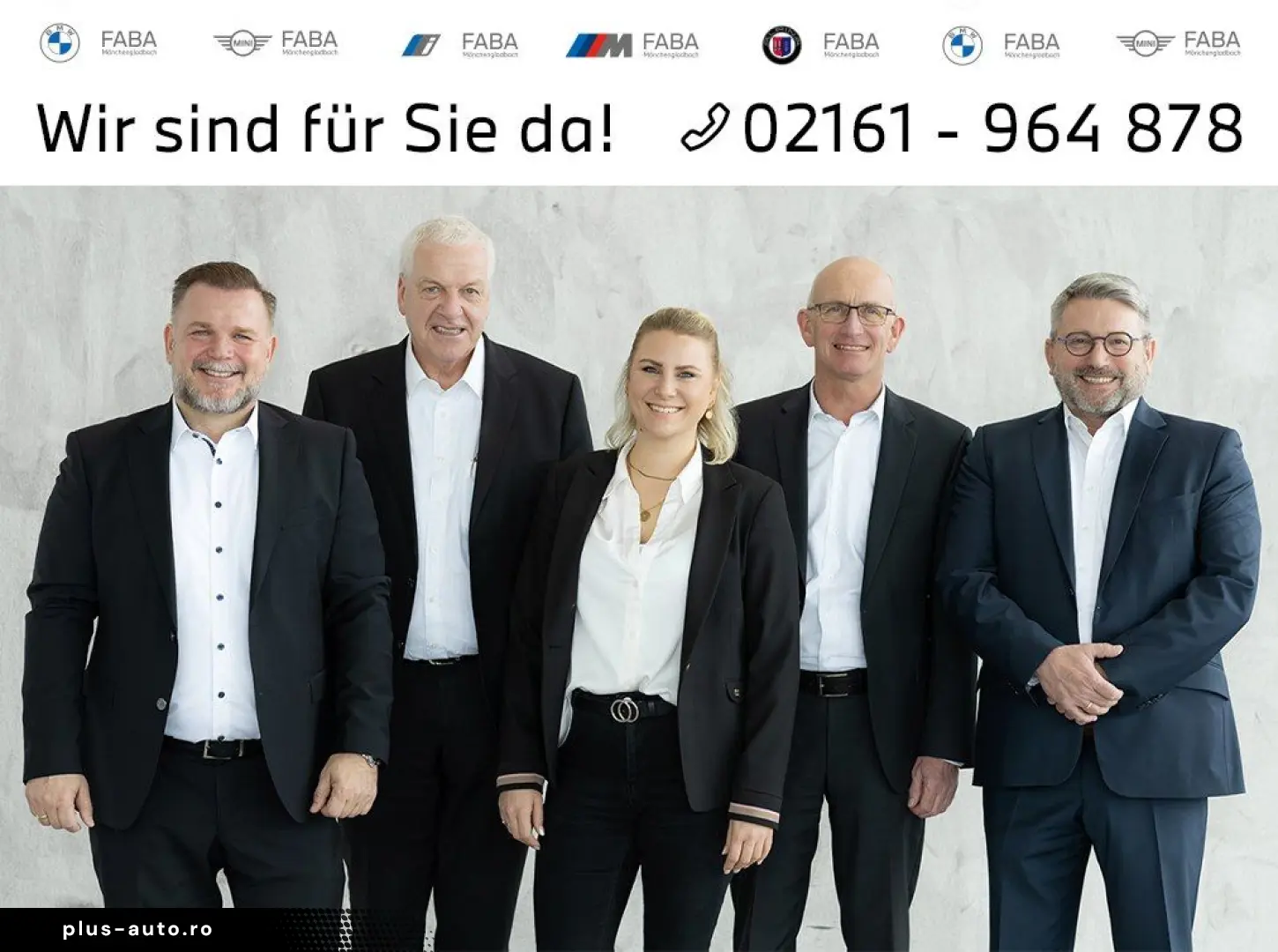 BMW X7 M60i xDrive Sportpaket Gestiksteuerung DAB