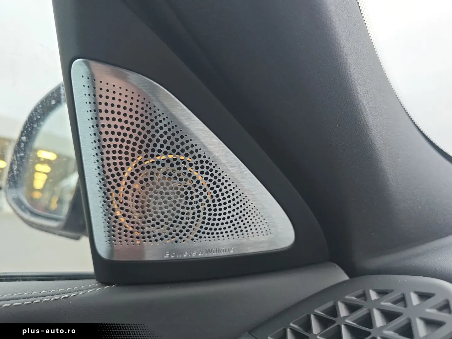 BMW X6 M60i xDrive Massage Multifunktionssitz Drivin