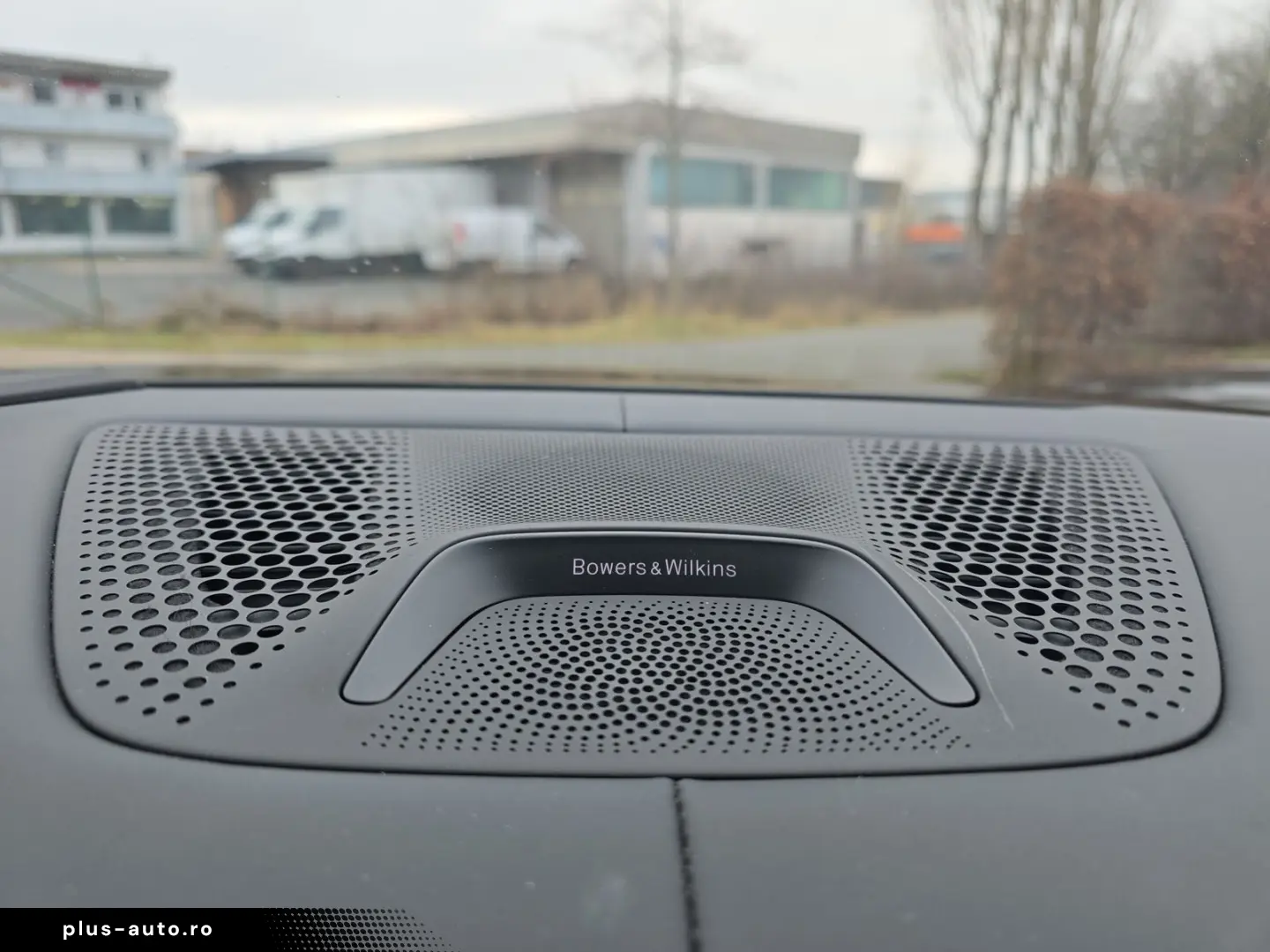 BMW X6 M60i xDrive Massage Multifunktionssitz Drivin