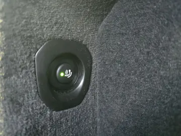 BMW X6 M60i xDrive Massage Multifunktionssitz Drivin