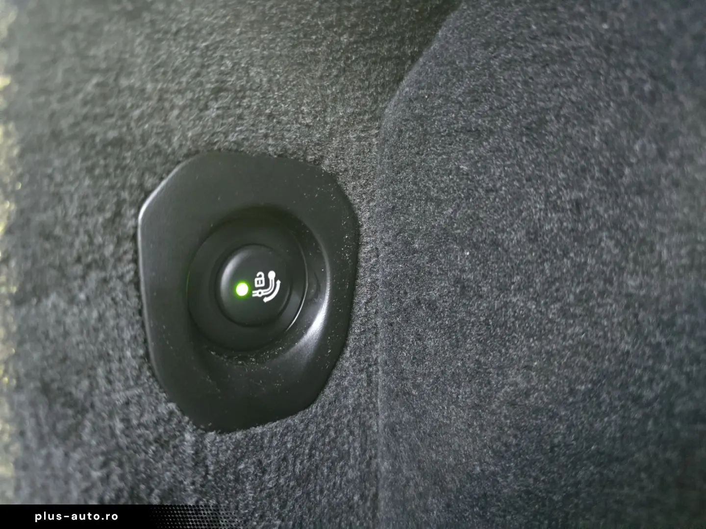 BMW X6 M60i xDrive Massage Multifunktionssitz Drivin