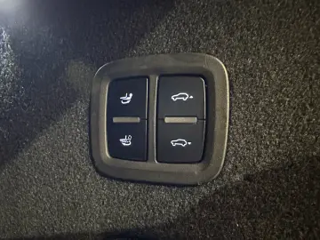 PORSCHE Cayenne  Platinum Edition