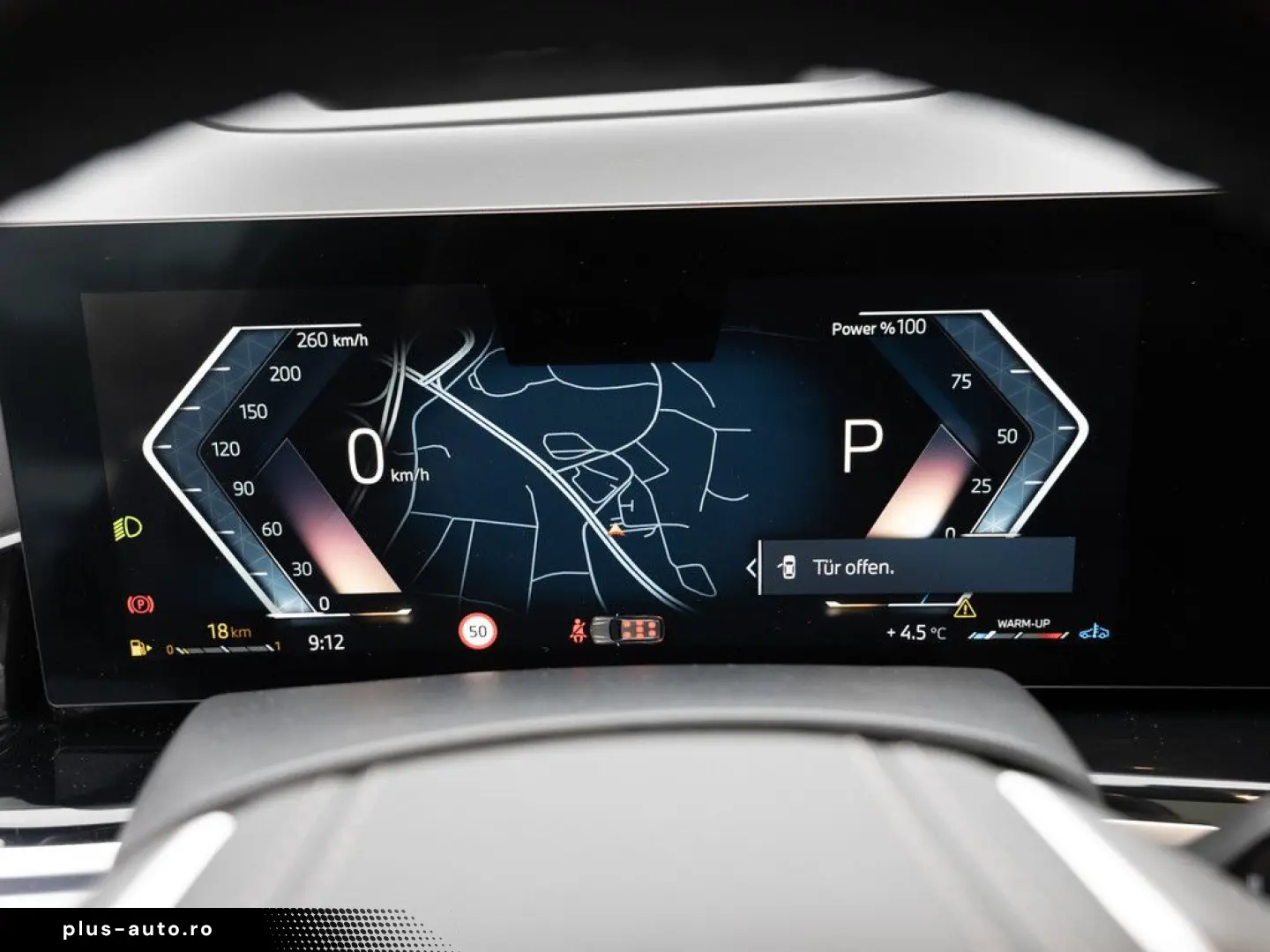 BMW X7 xDrive 40i FACEL. PANO AHK HUD LED AKTIVSITZE