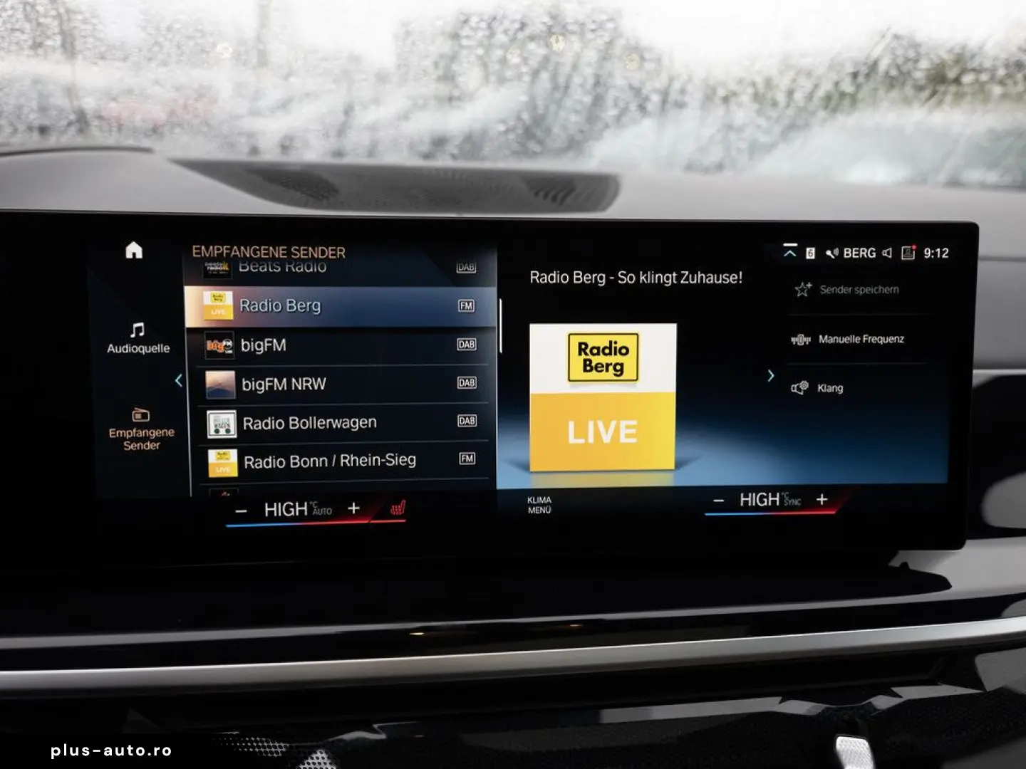 BMW X7 xDrive 40i FACEL. PANO AHK HUD LED AKTIVSITZE