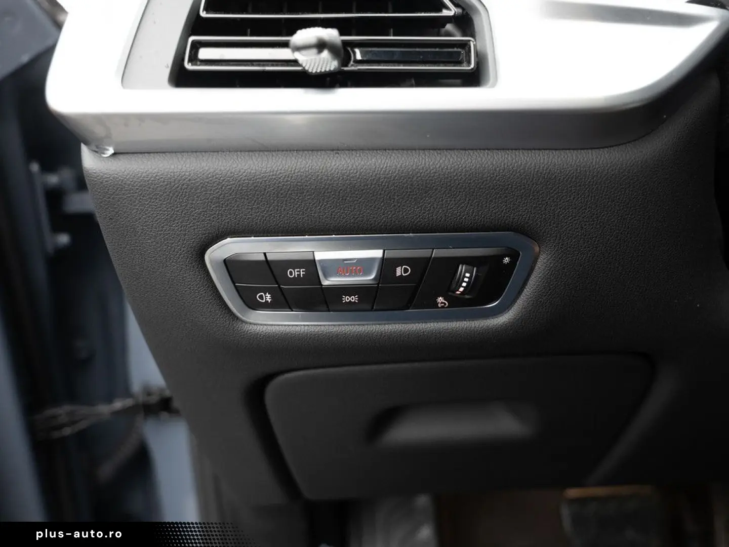 BMW X7 xDrive 40i FACEL. PANO AHK HUD LED AKTIVSITZE