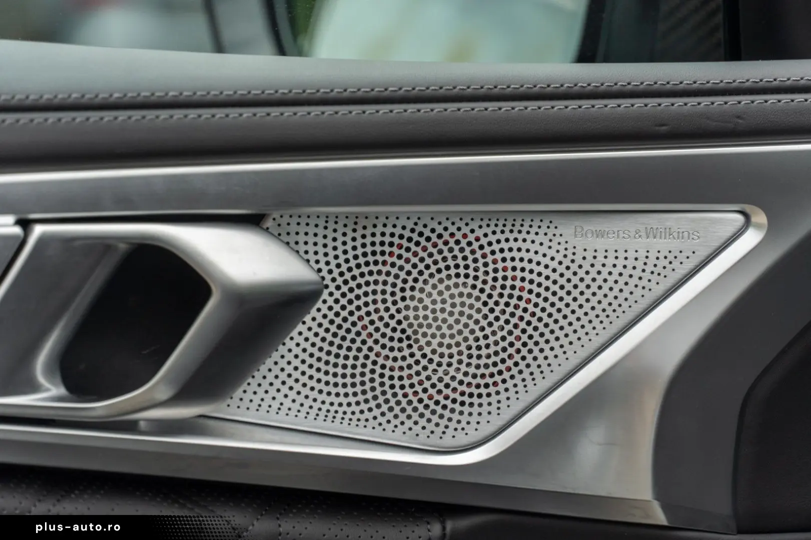 BMW M8 Cabrio Comp.CARBON.KERAMIK.B&W.LASER.1 OF 1!!