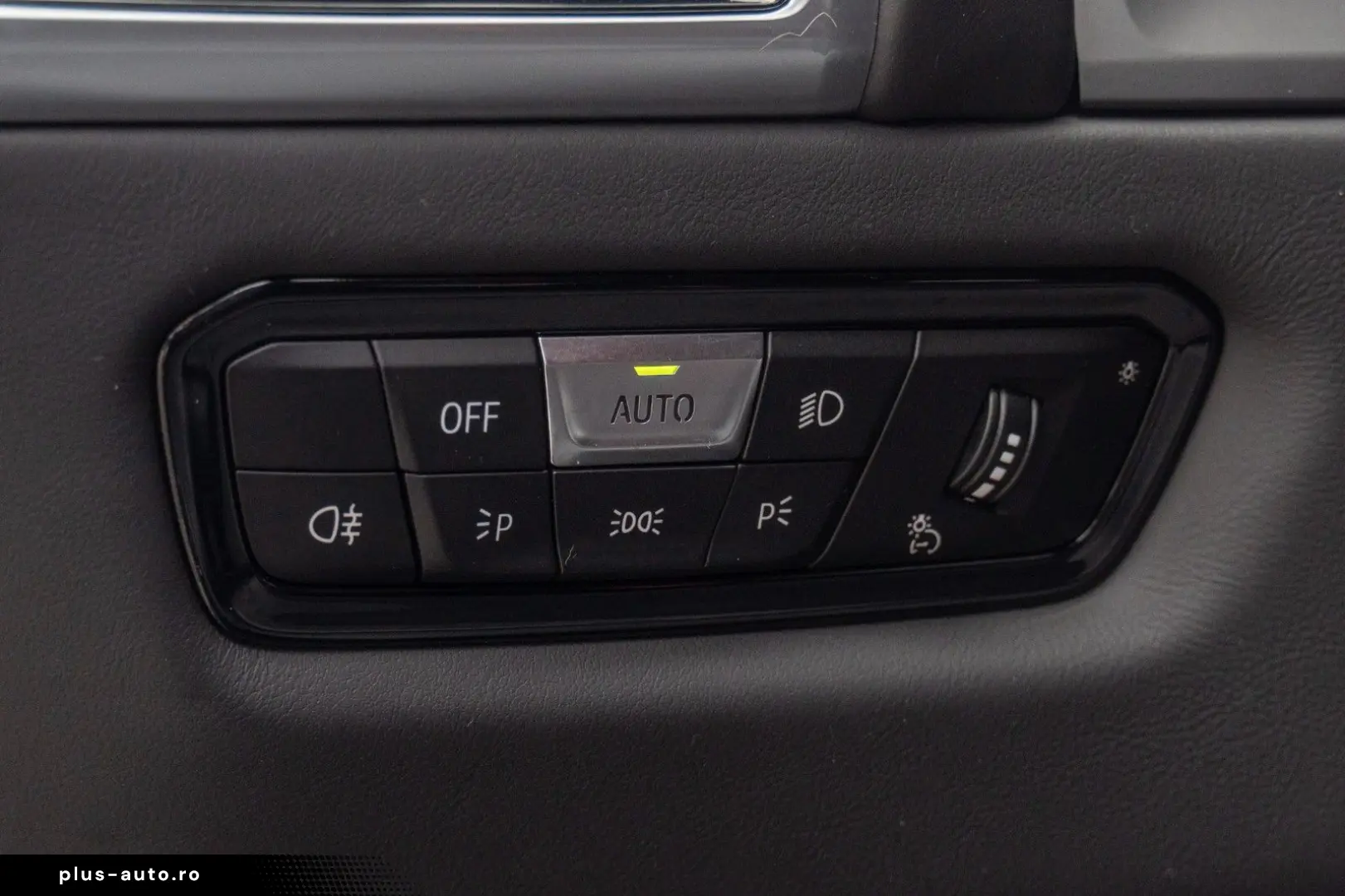 BMW M8 Cabrio Comp.CARBON.KERAMIK.B&W.LASER.1 OF 1!!