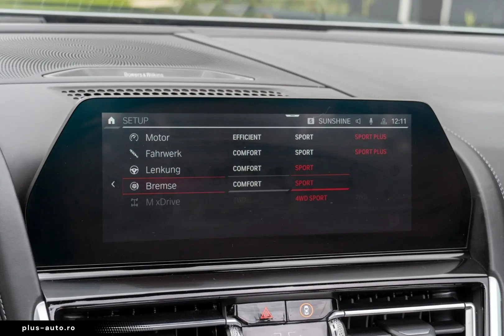 BMW M8 Cabrio Comp.CARBON.KERAMIK.B&W.LASER.1 OF 1!!