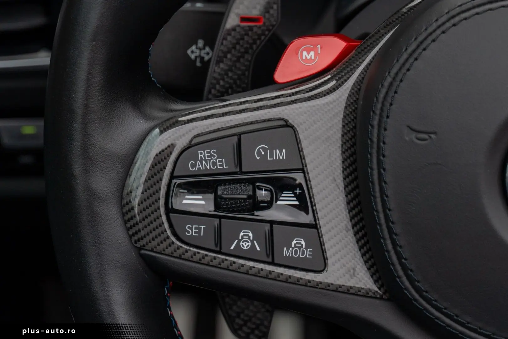 BMW M8 Cabrio Comp.CARBON.KERAMIK.B&W.LASER.1 OF 1!!