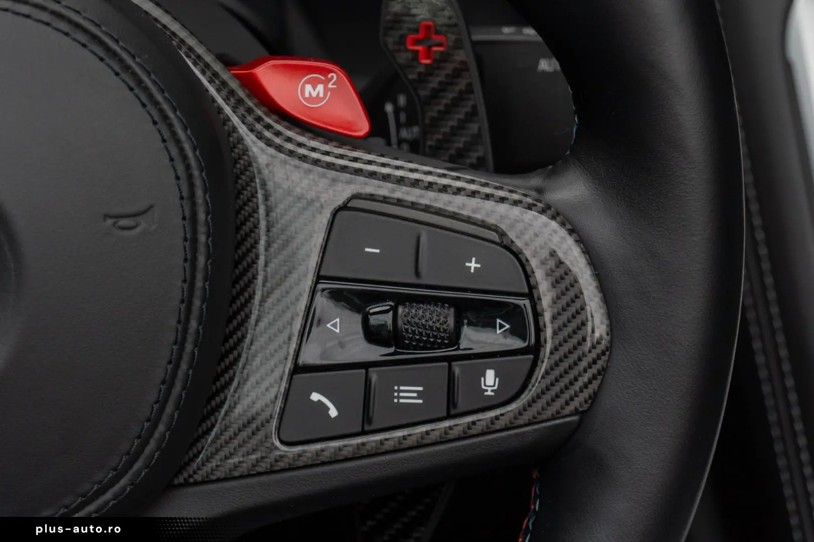 BMW M8 Cabrio Comp.CARBON.KERAMIK.B&W.LASER.1 OF 1!!