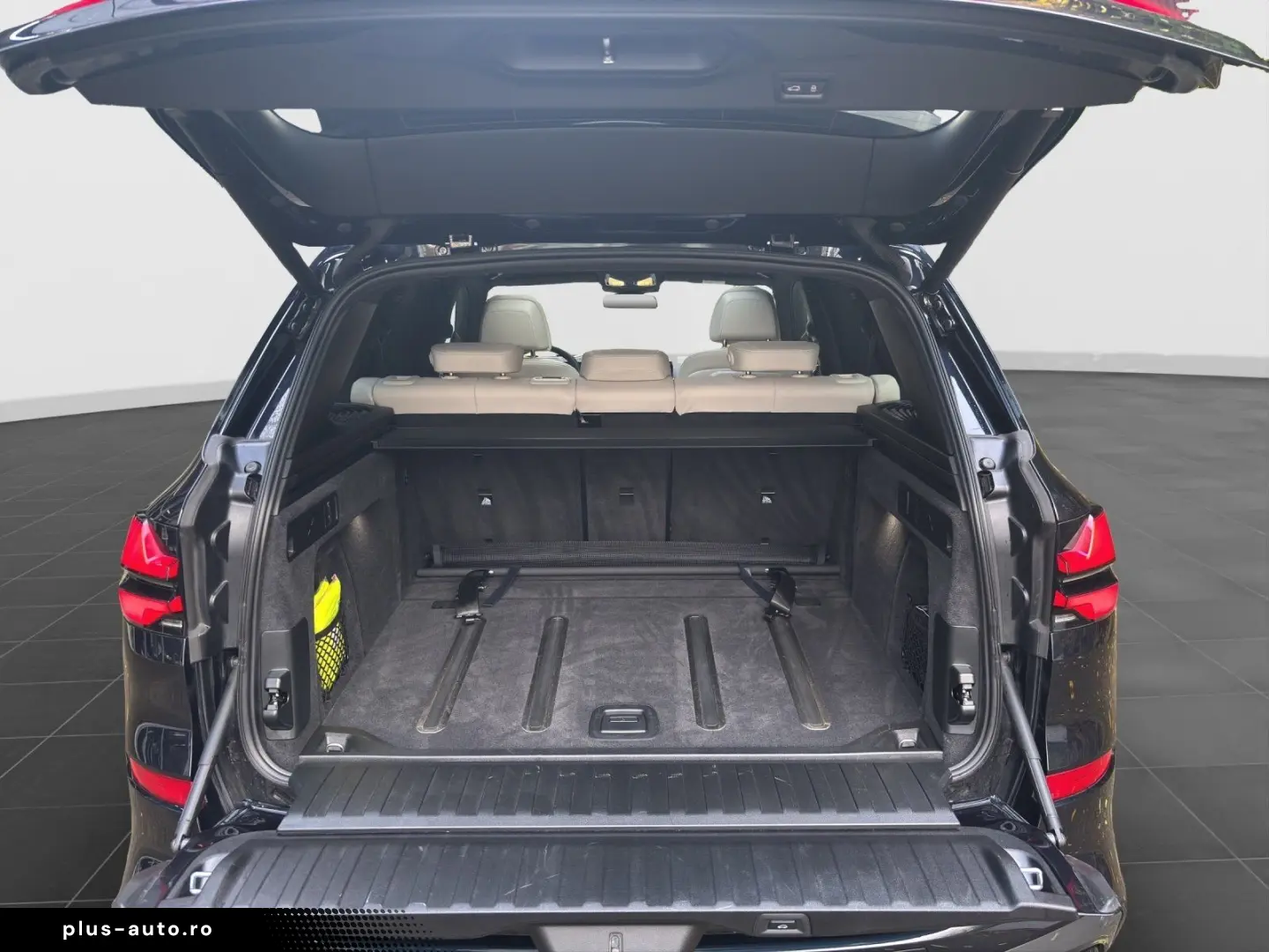 BMW X5 xDrive40i M Sport Pro   360    Pano.Dach   Ha