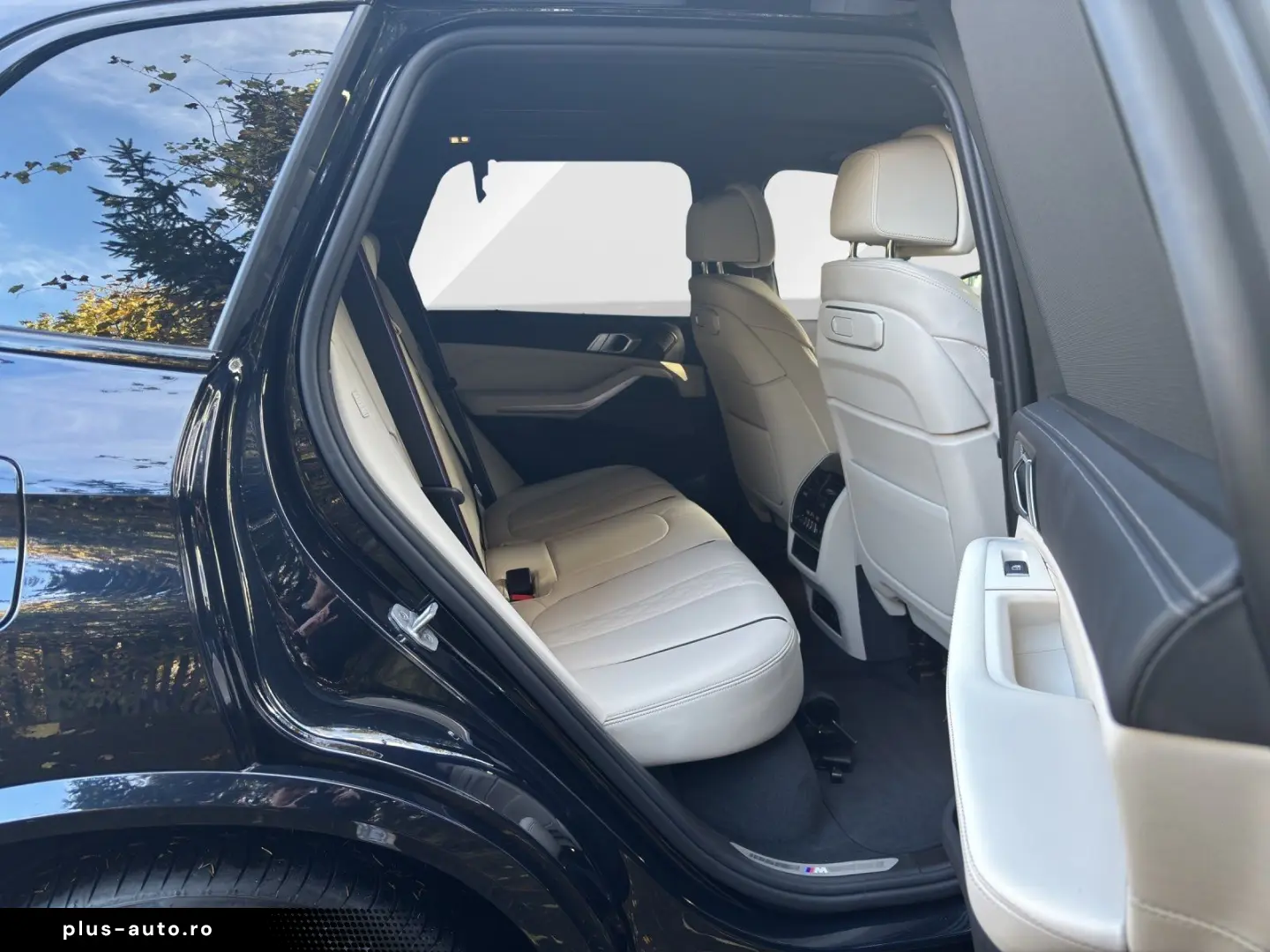 BMW X5 xDrive40i M Sport Pro   360    Pano.Dach   Ha