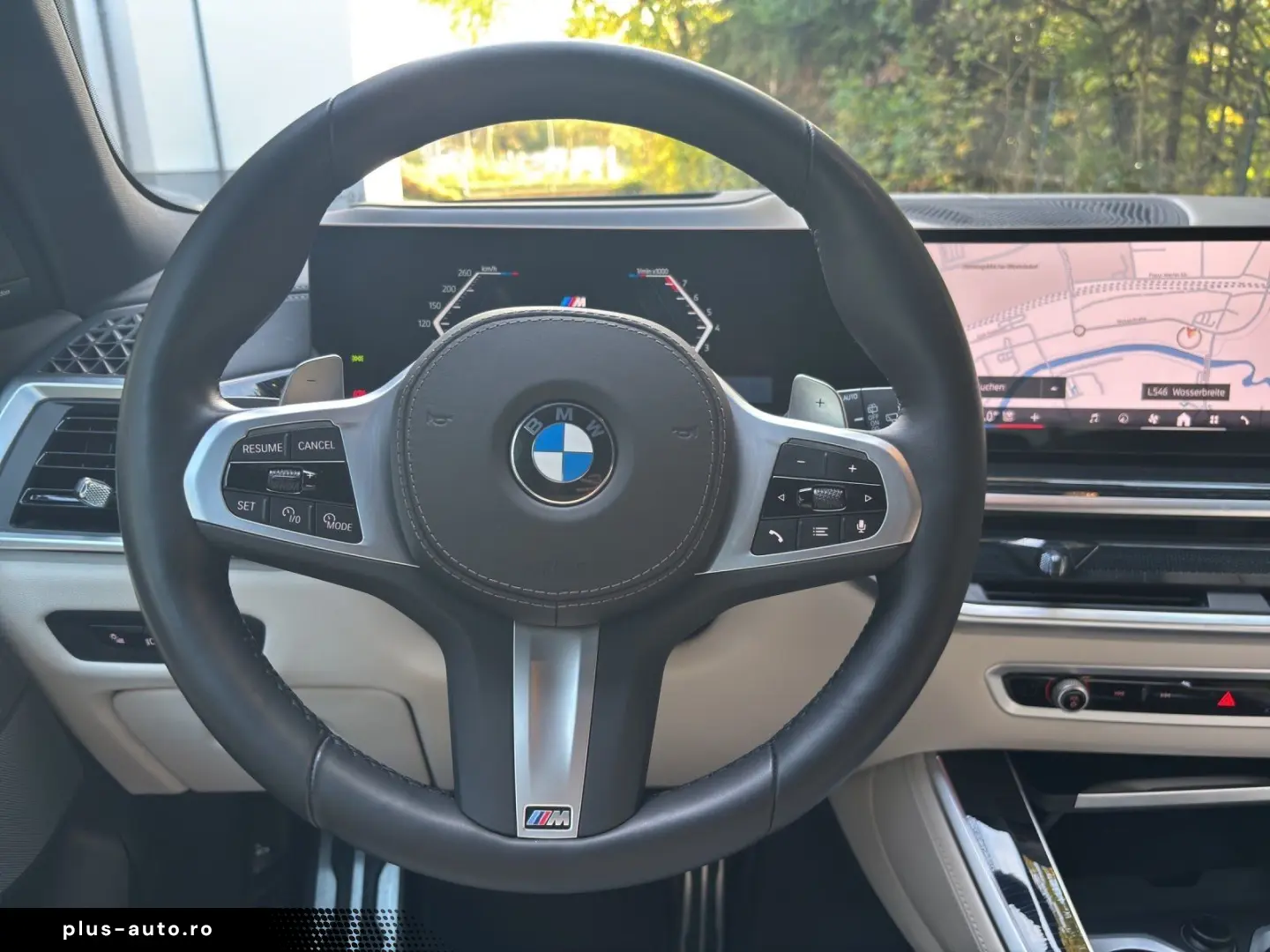 BMW X5 xDrive40i M Sport Pro   360    Pano.Dach   Ha