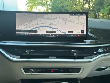 BMW X5 xDrive40i M Sport Pro   360    Pano.Dach   Ha