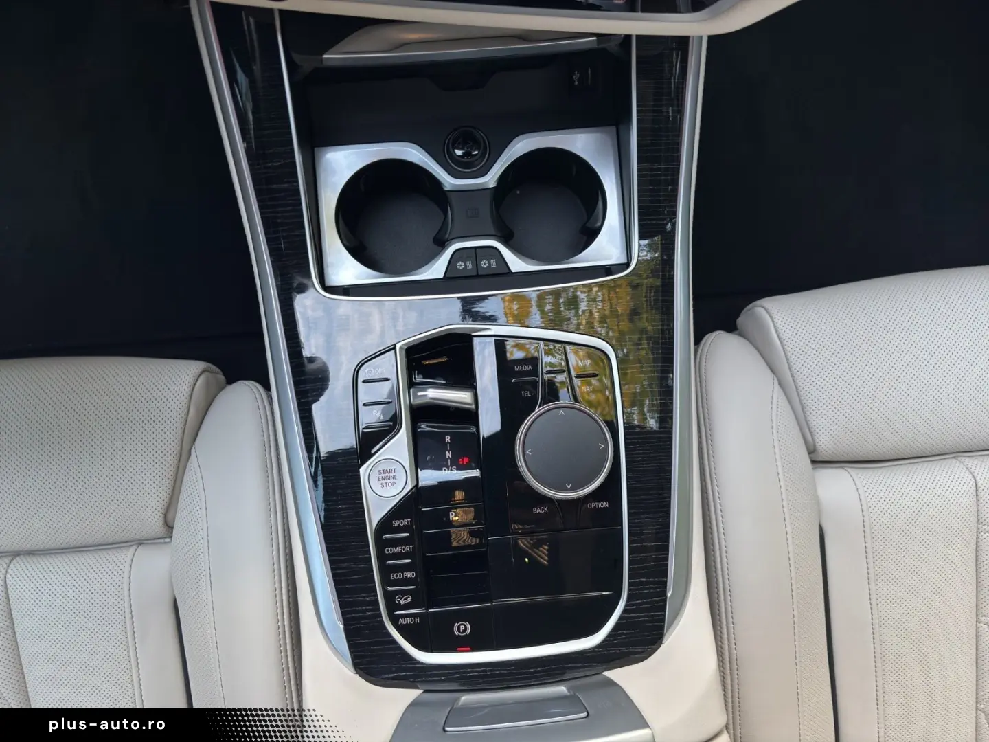 BMW X5 xDrive40i M Sport Pro   360    Pano.Dach   Ha