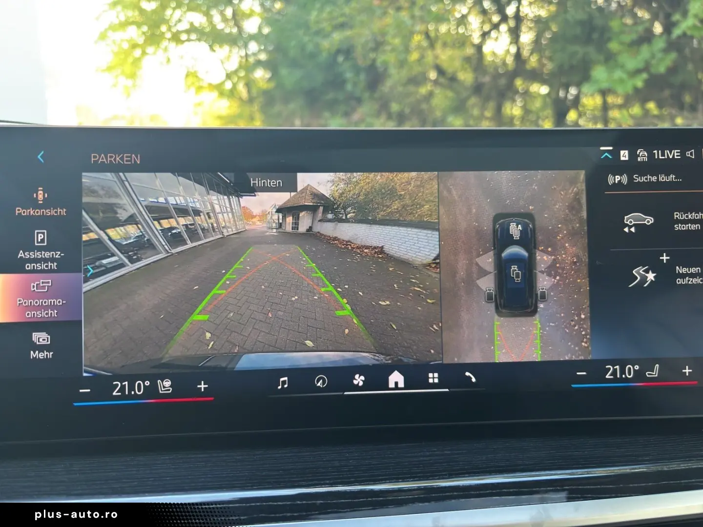 BMW X5 xDrive40i M Sport Pro   360    Pano.Dach   Ha