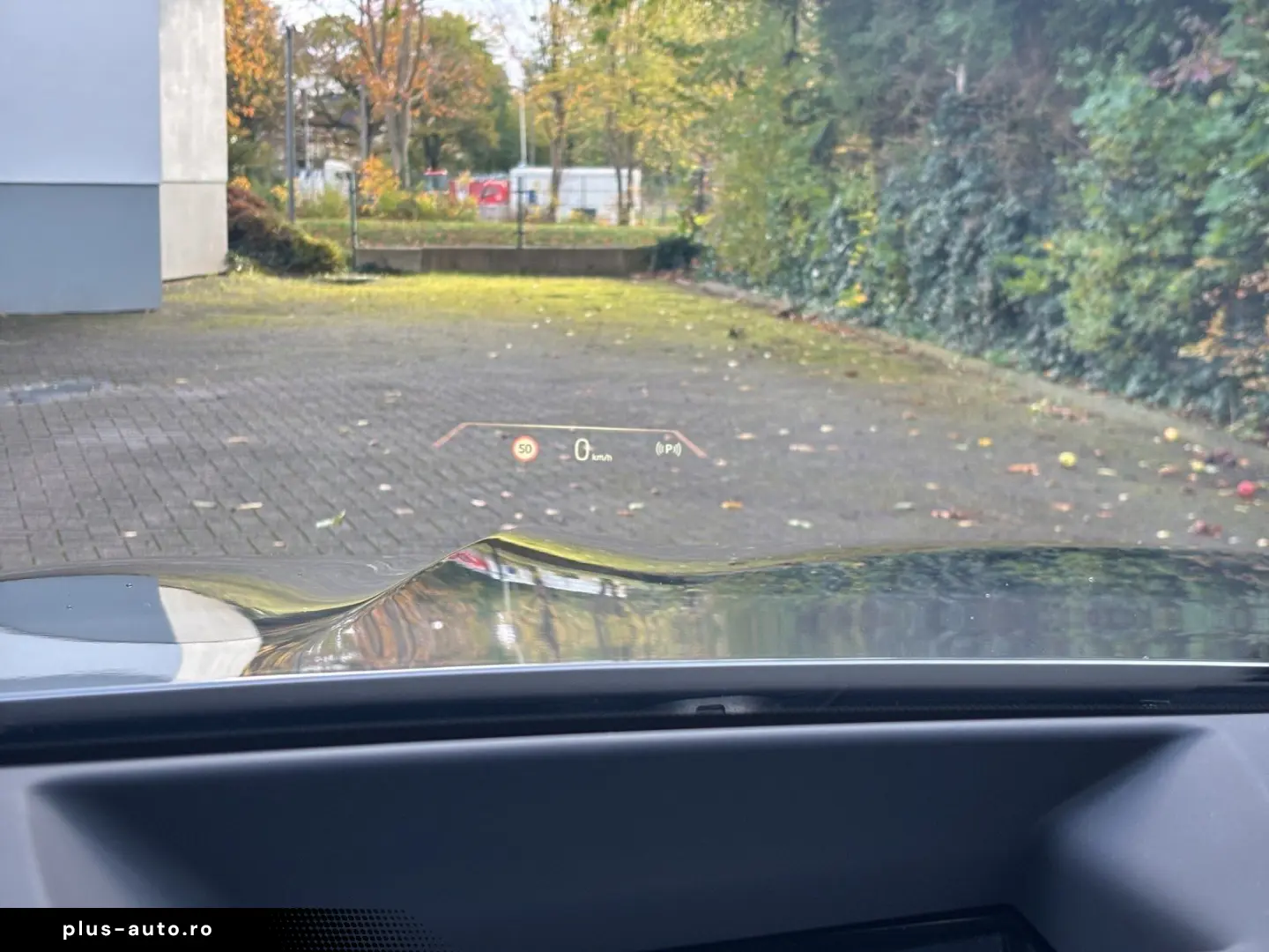 BMW X5 xDrive40i M Sport Pro   360    Pano.Dach   Ha