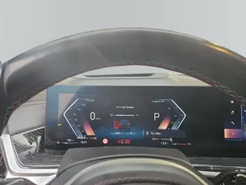 BMW X7 M60i xDrive  M Sportpaket Pro LC Prof. HUD AH