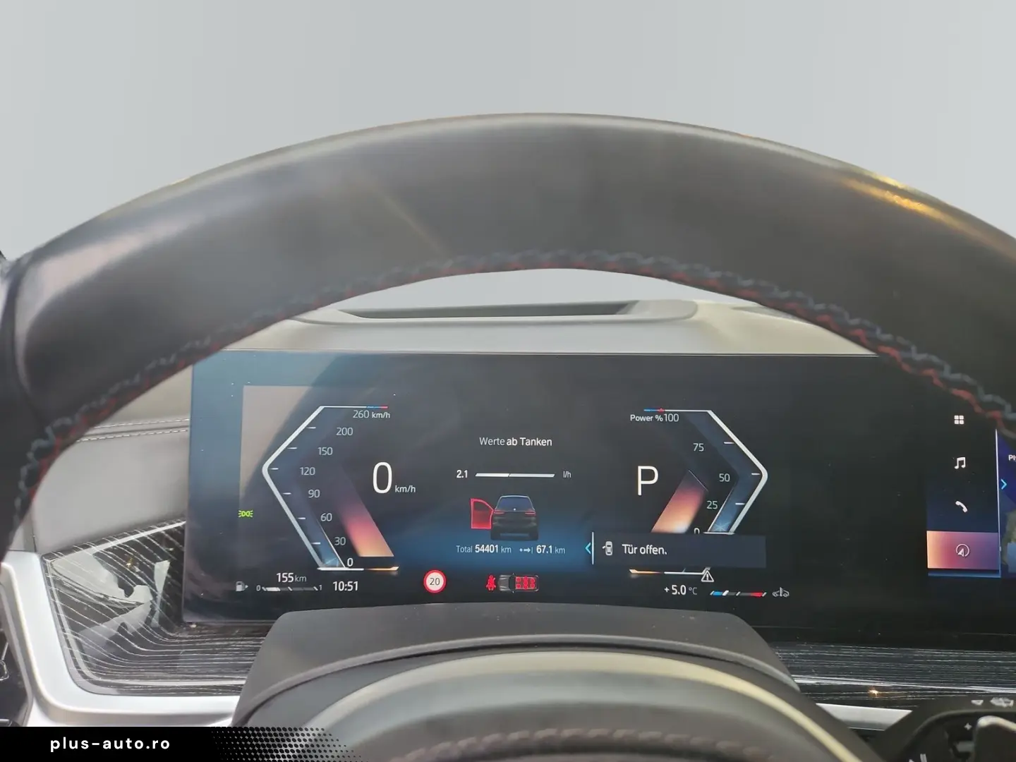 BMW X7 M60i xDrive  M Sportpaket Pro LC Prof. HUD AH