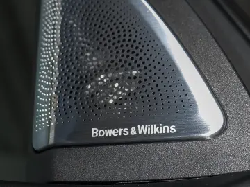 BMW X7 xDrive40d M-Sport Pro B&W SkyLounge 23Zoll