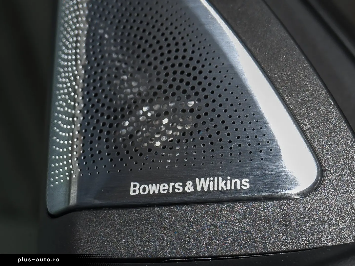 BMW X7 xDrive40d M-Sport Pro B&W SkyLounge 23Zoll