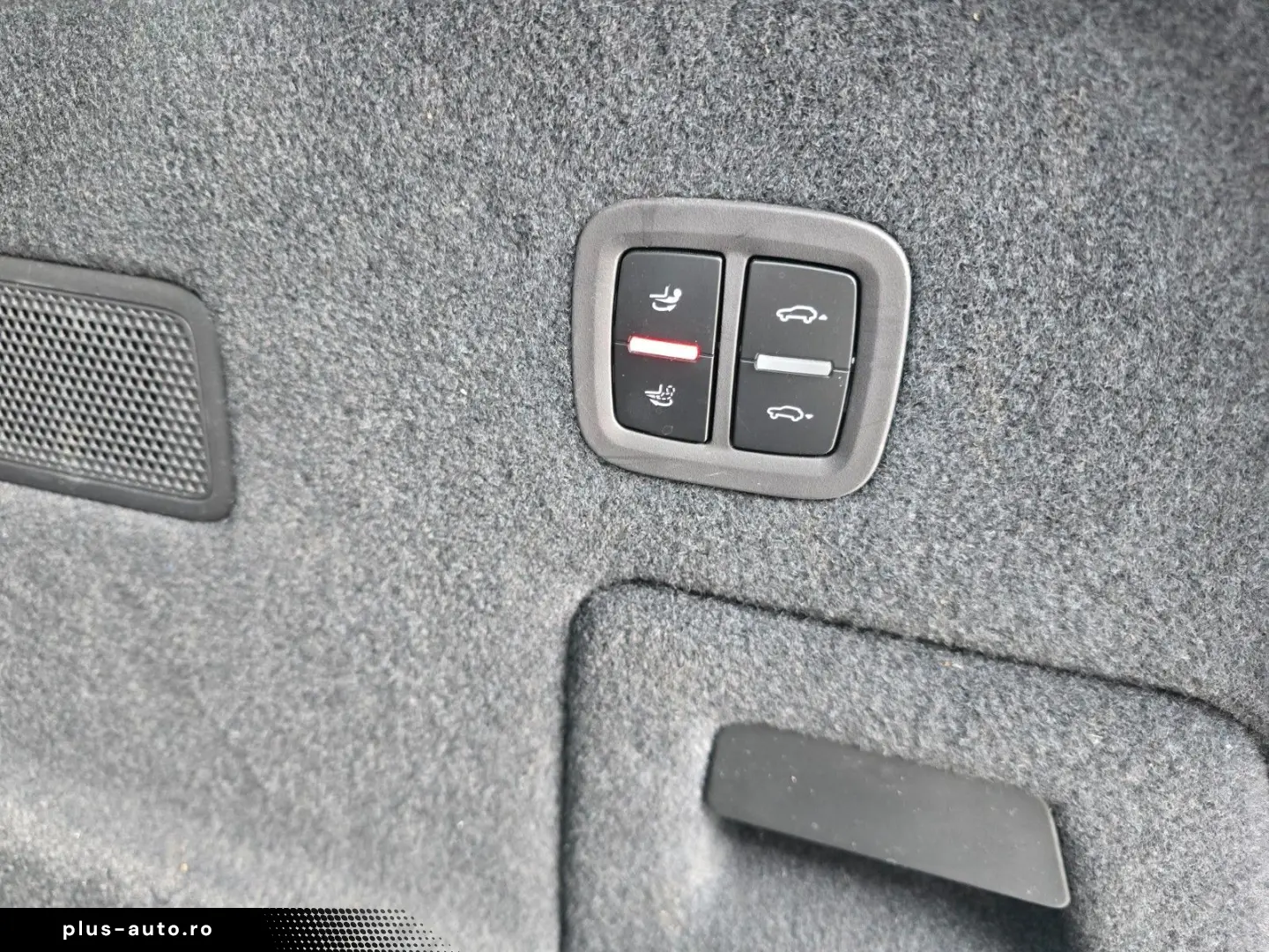 PORSCHE Cayenne Platinum Edition Luftfe AHK ALU22  Pano