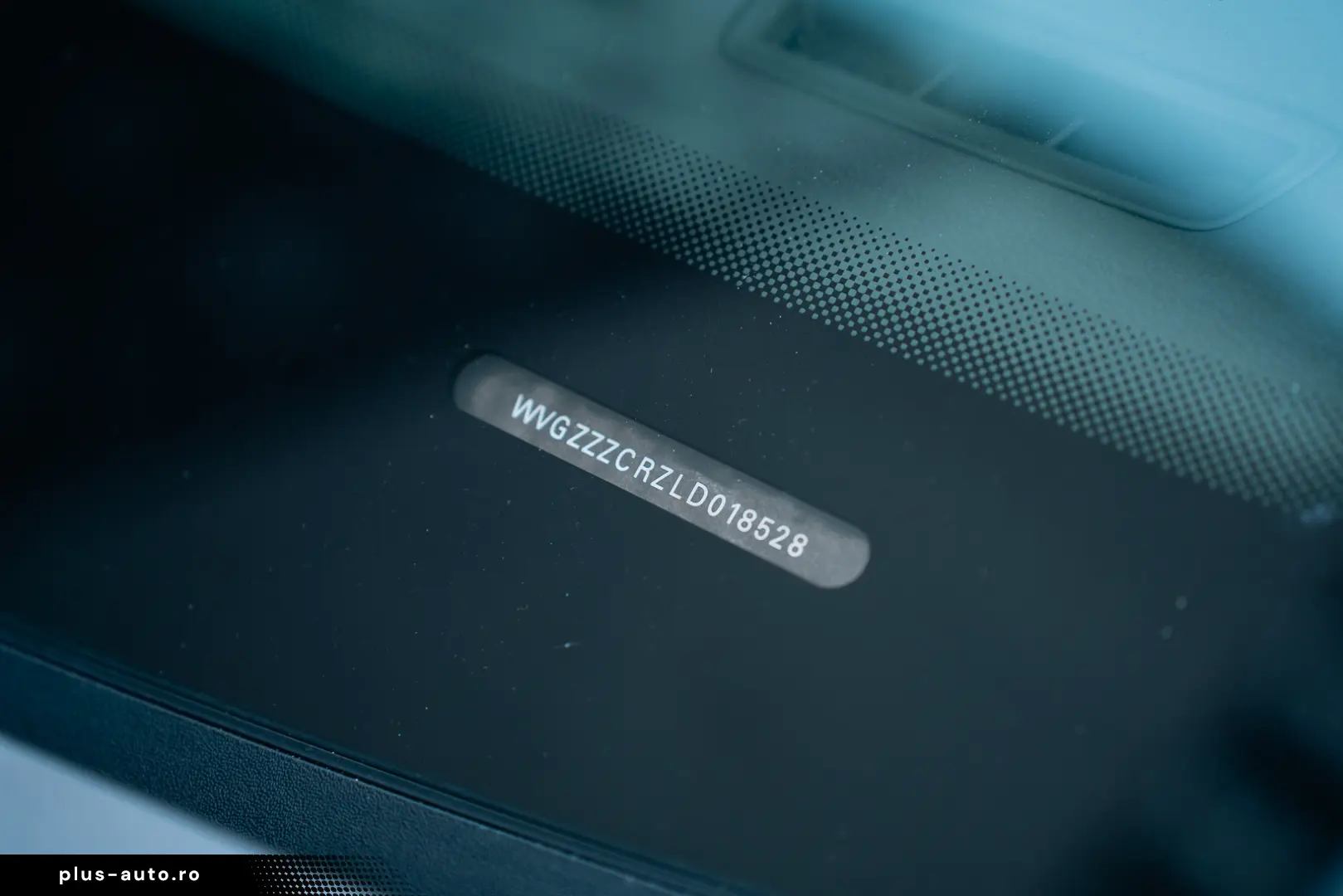 Volkswagen Touareg 3.0 V6 TDI 4Motion