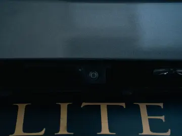 Volkswagen Touareg 3.0 V6 TDI 4Motion