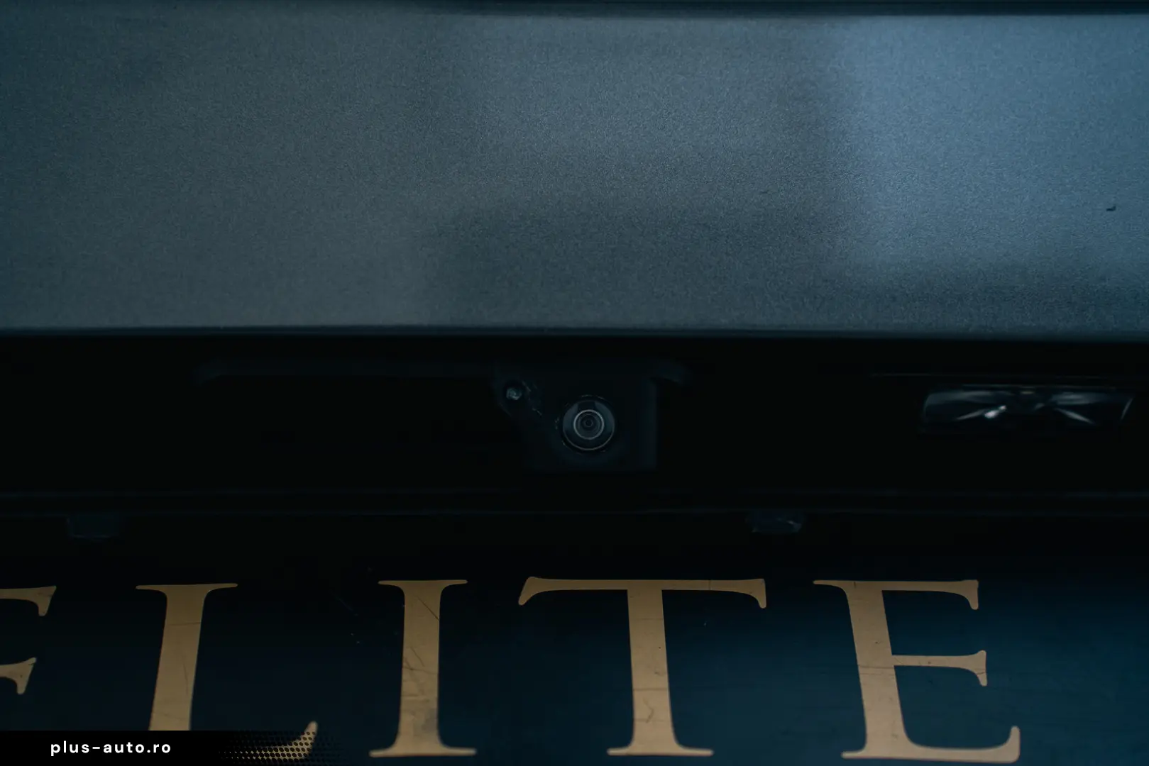 Volkswagen Touareg 3.0 V6 TDI 4Motion