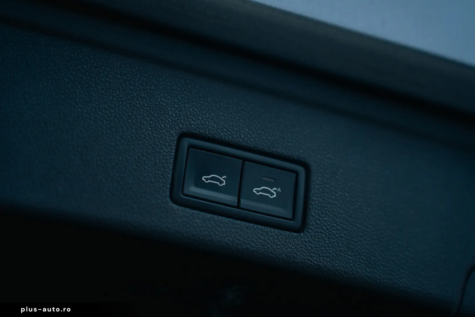 Volkswagen Touareg 3.0 V6 TDI 4Motion