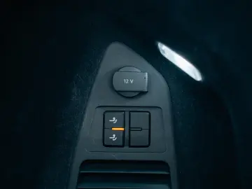 Volkswagen Touareg 3.0 V6 TDI 4Motion