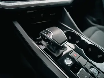 Volkswagen Touareg 3.0 V6 TDI 4Motion